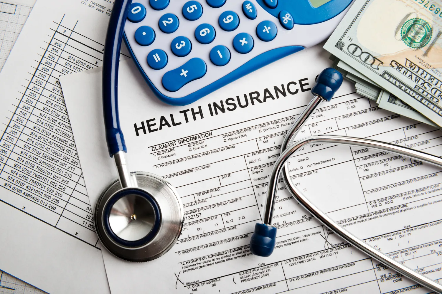 The Best Health Insurance Advice for Entrepreneurs