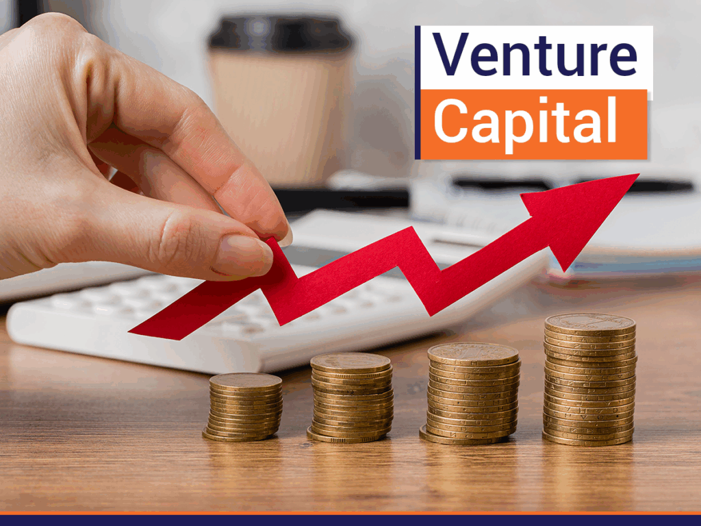 Venture Capital Funds