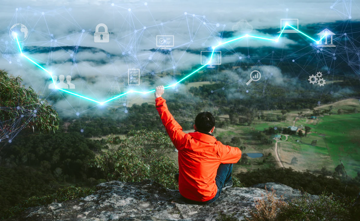 AI Travel Advice: Using ChatGPT and Other AI Tools to Plan the Ideal Trip