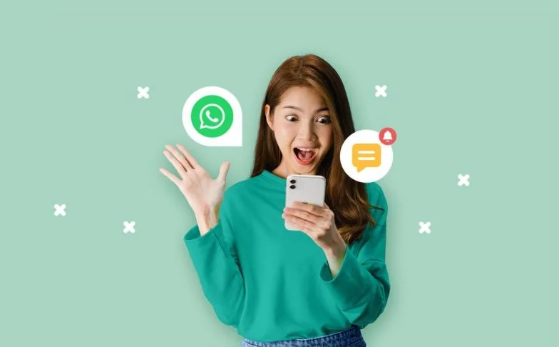 All the Information You Require About the API for WhatsApp Message Templates