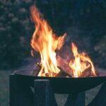 Fire Pit