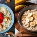 Oats