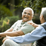 Retirement Planning