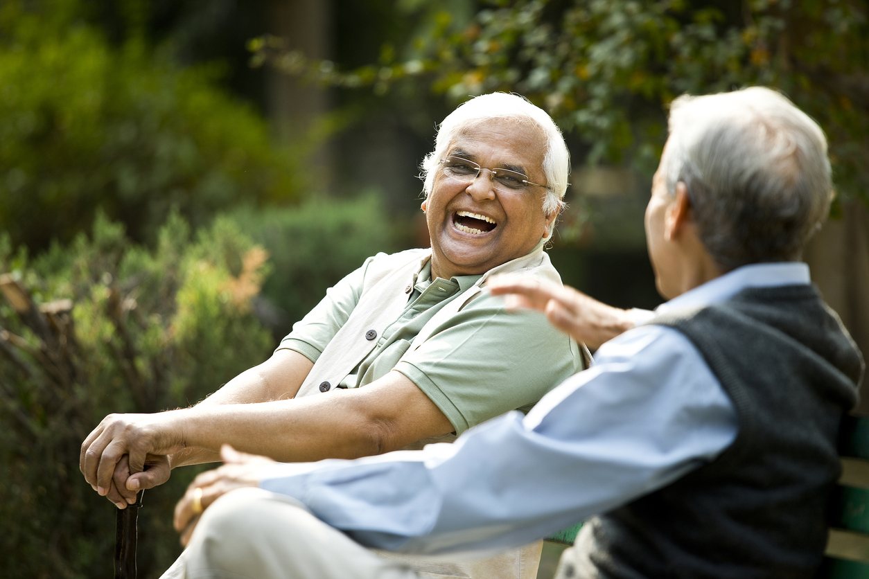 5 Essential Tips for Retirement Planning