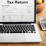GST Return