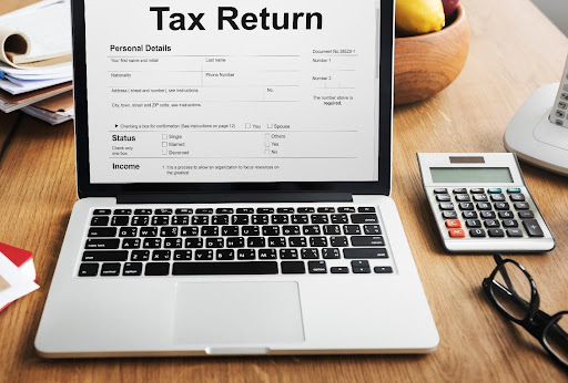Online GST Return Filing: A Complete Guide For Indian Businesses