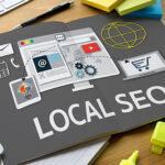 Local SEO