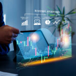 Business Finance Technology