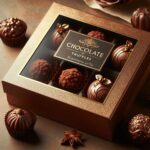 Chocolate Boxes