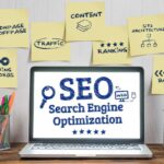 content writing service seo.