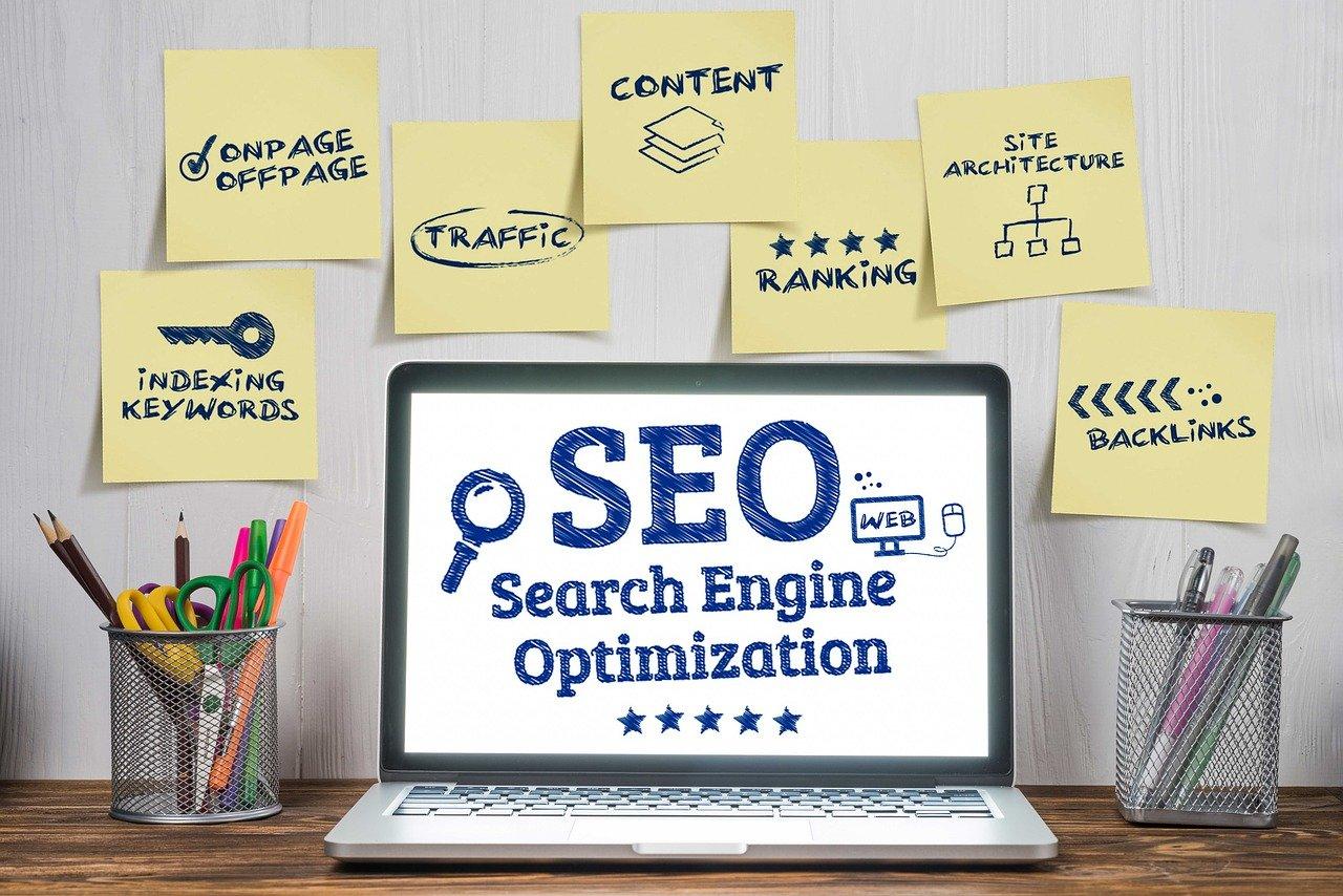 With the help of our superior content writing service, improve the SEO of your website and improve user experience. 