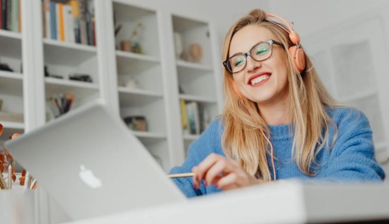 Things you Need to Know About Hizzaboloufazic