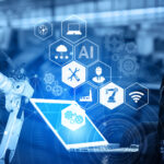 Industrial Automation Software.