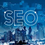 SEO Techniques