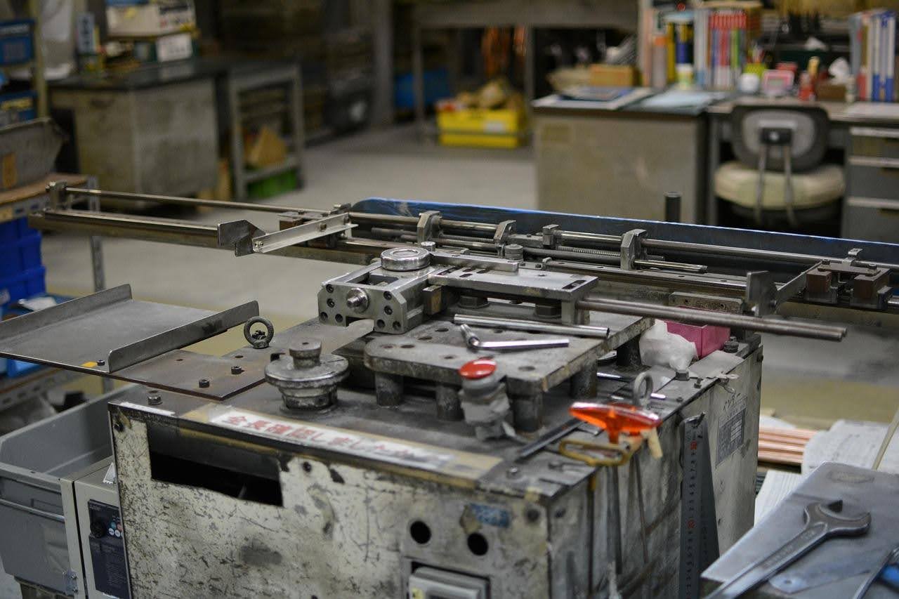 The Use of Flux Belts in Industrial Applications – Things to Know