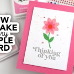 Birthday Card Makers.