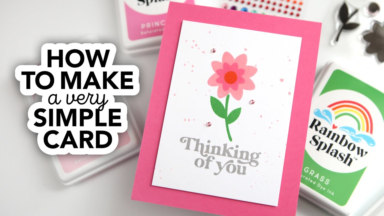 The Birthday Card Makers (2026): Useful Advice for Quick, Print-Ready Cards